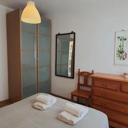 Balcon Del Calar 27, Güéjar Sierra