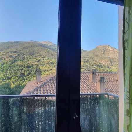 Balcon Del Calar 27, Güéjar Sierra